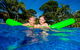 Ingenia Holidays Broulee - thumb 0
