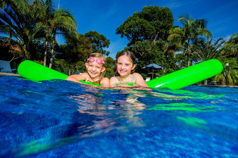 Ingenia Holidays Broulee - Accommodation Bookings 0