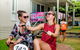 Ingenia Holidays Broulee - thumb 1
