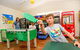 Ingenia Holidays Broulee - thumb 2