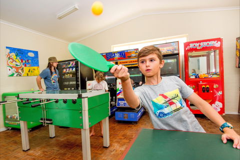 Ingenia Holidays Broulee - Accommodation Bookings 2