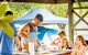 Ingenia Holidays Broulee - thumb 4