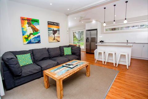 Ingenia Holidays Broulee - Accommodation Bookings 5
