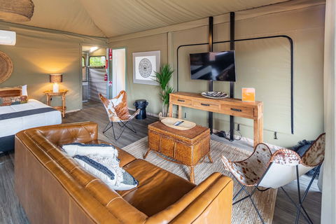 Ingenia Holidays Broulee - Accommodation Bookings 6