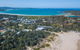 Ingenia Holidays Broulee - thumb 7