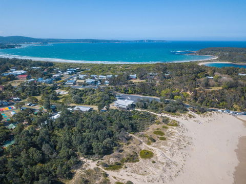 Ingenia Holidays Broulee - Accommodation Bookings 7