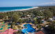 Ingenia Holidays Broulee - thumb 8