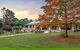 Kalinya Estate - thumb 0