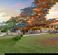 Kalinya Estate