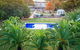 Kalinya Estate - thumb 5