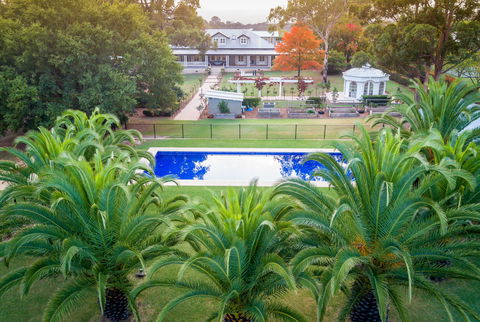 Kalinya Estate - Accommodation Bookings 5