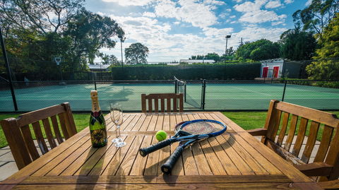 Kalinya Estate - Accommodation Bookings 6