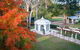 Kalinya Estate - thumb 7