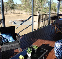 Keira Farm - Accommodation Bookings