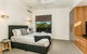 KoKo's Beach Houses Two - thumb 4