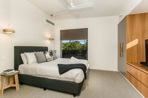 KoKo's Beach Houses Two - Accommodation Bookings 4