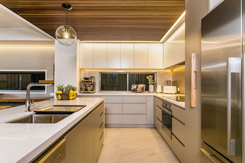 KoKo's Beach Houses Two - Accommodation Bookings 6