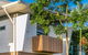 KoKo's Beach Houses Two - thumb 8