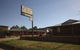 Koreela Park Motor Inn - thumb 0