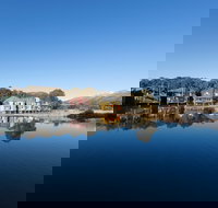 Lake Crackenback Resort and Spa - Accommodation Bookings