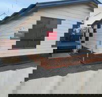 Laubelna's - Accommodation Bookings