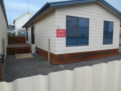 Laubelna's - Accommodation Bookings 0