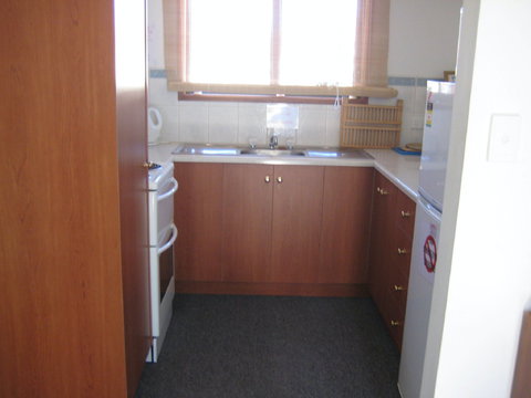 Laubelna's - Accommodation Bookings 1