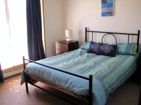 Laubelna's - Accommodation Bookings 4