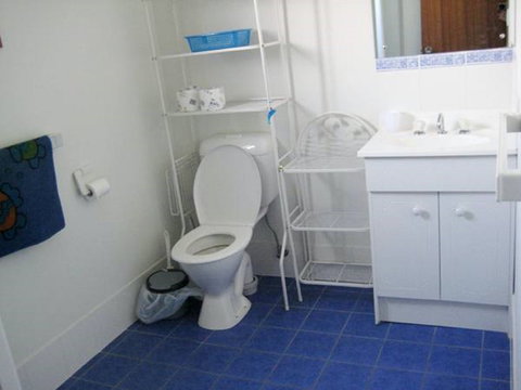 Laubelna's - Accommodation Bookings 7