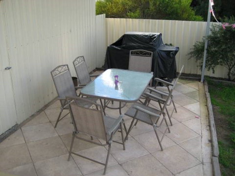 Laubelna's - Accommodation Bookings 8