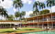 Litchfield Motel - thumb 5