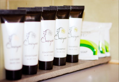 Litchfield Motel - Accommodation Bookings 7