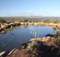 Longview Holiday Let Glenrowan - Accommodation Bookings