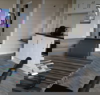 Murray Bridge Tourist Park - Accommodation Bookings