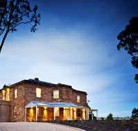 Kingsford Homestead - Accommodation Bookings