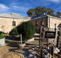 Bellwether Wines - Accommodation Bookings