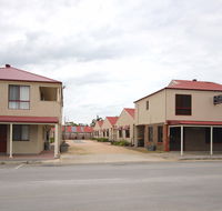 Port Vincent Motel and Apartments - Accommodation Bookings
