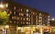 Adelaide Rockford Hotel - thumb 0