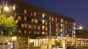 Adelaide Rockford Hotel - Accommodation Bookings 0