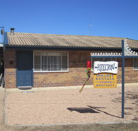 Keelton - Accommodation Bookings
