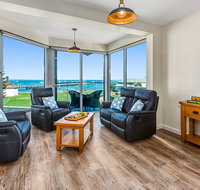 Bonnies of Beachport - Accommodation Bookings