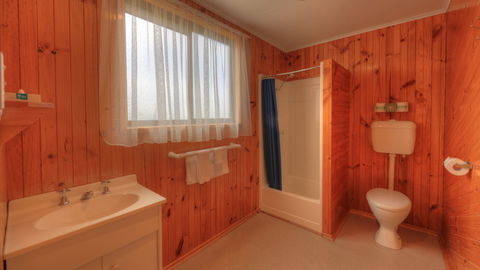 Low Head Tourist Park - Accommodation Bookings 3