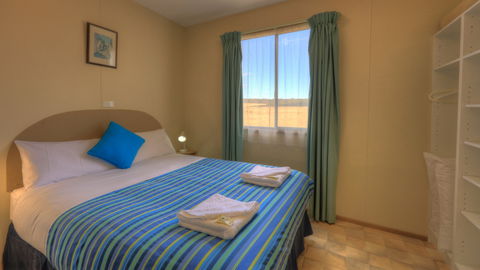 Low Head Tourist Park - Accommodation Bookings 7