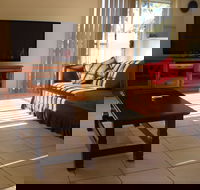 Mario's Way - Accommodation Bookings