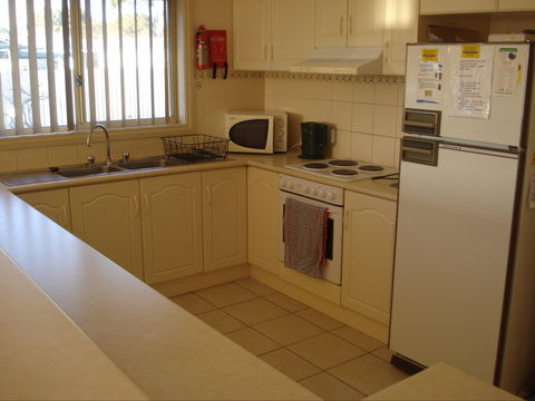 Mario's Way - Accommodation Bookings 1