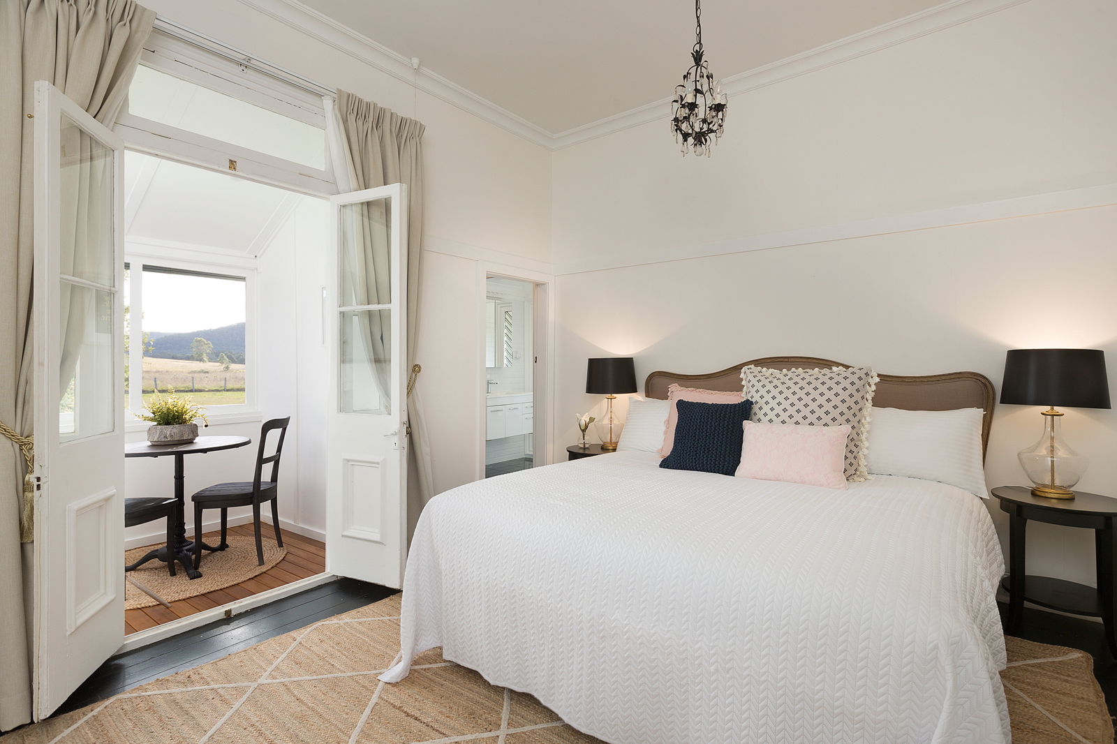 Millfield NSW Accommodation Bookings