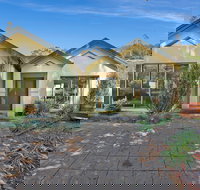 Mill House - Accommodation Bookings