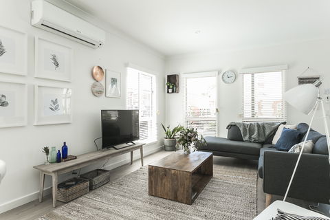 MILL ESTATE | The Abode - Accommodation Bookings 3