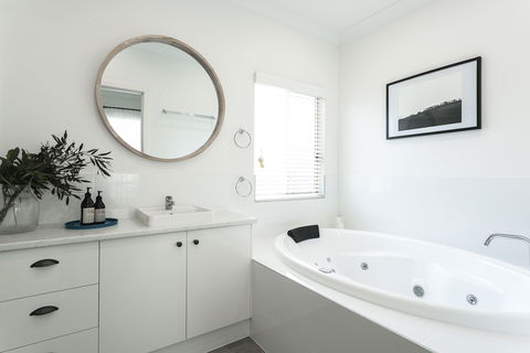 MILL ESTATE | The Abode - Accommodation Bookings 4