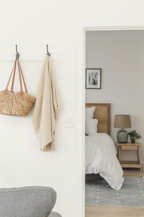 MILL ESTATE | The Abode - Accommodation Bookings 5